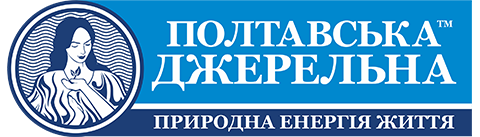 ТОВ Полтавський завод продтоварів «Світанок». Вода «Полтавська Джерельна»